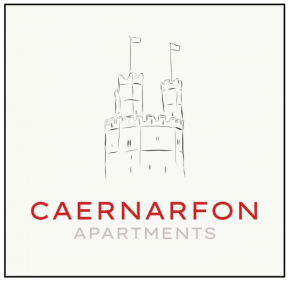 Caernarfon Apartments